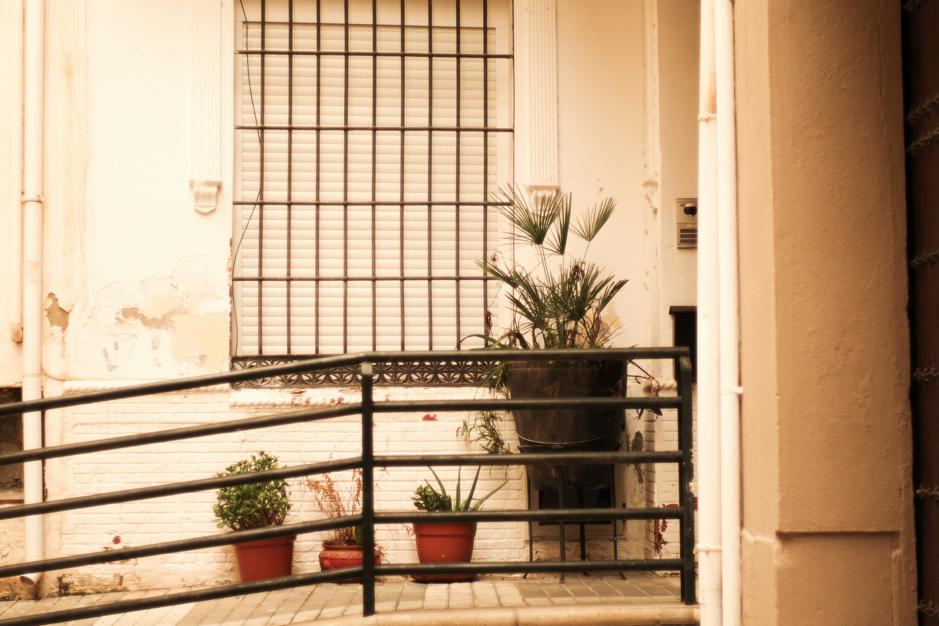 Negozio · Centro